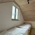 Zakątek *