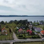 Zakątek * Lubkowo