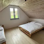 Zakątek *