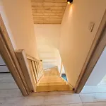 Dom wakacyjny Zakątek