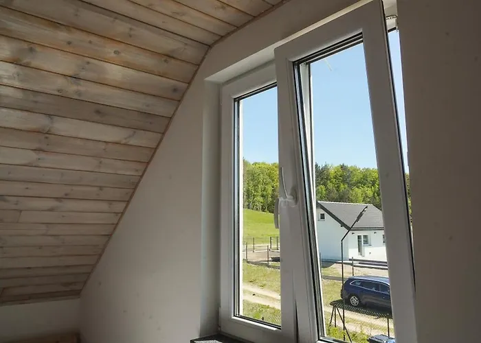 Zakatek Semesterbostad